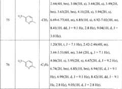 Figure A20058002669603251