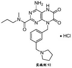 Figure BDA0000392638820001981