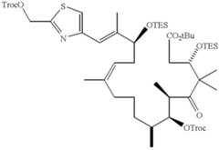 Figure US06867305-20050315-C00139