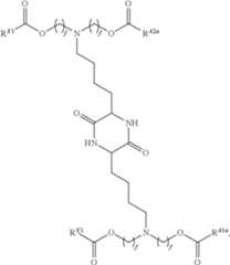 Figure US09840479-20171212-C00248