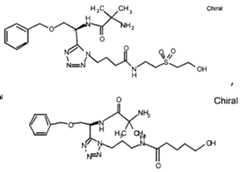 Figure imgf000045_0001