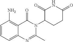 Figure US08802685-20140812-C00003