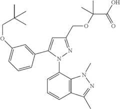 Figure US11292767-20220405-C00379