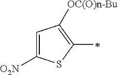 Figure US08715368-20140506-C00087