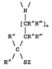 Figure imgf000055_0002