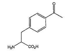 Figure 112010038971676-pct00055