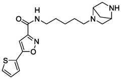 Figure imgf000035_0001