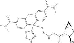 Figure US07553861-20090630-C02398