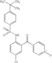 Figure US06939885-20050906-C00257