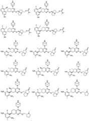 Figure PCTCN2022074782-appb-000080