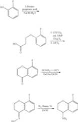 Figure US07884109-20110208-C00115