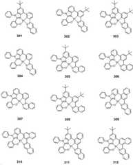 Figure 112017069402610-pat00057