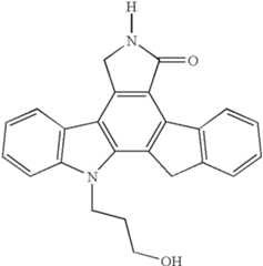 Figure US06630500-20031007-C00046