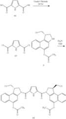 Figure US10086085-20181002-C00076