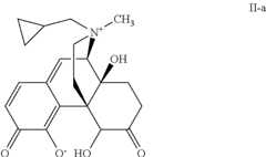 Figure US09180125-20151110-C00008