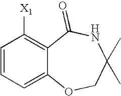 Figure US07521457-20090421-C00350