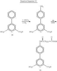 Figure US06242268-20010605-C00023