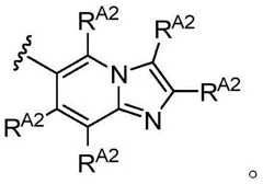 Figure BDA0001019859360000445