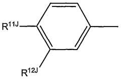 Figure imgf000032_0002