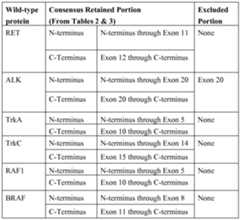 Figure imgf000017_0001