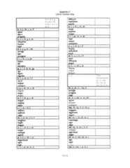 Figure US06726486-20040427-P00030