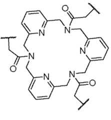 Figure 2024156841000109