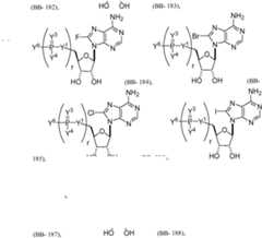 Figure AU2019202835A1_D0205