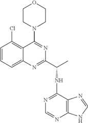 Figure US08785454-20140722-C00372