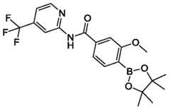 Figure PCTCN2014095770-appb-000038