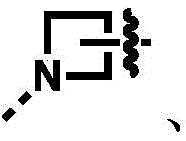 Figure BDA00029640981000005512