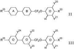 Figure FDA0003010836110000153