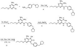 Figure BDA0001836596920000422