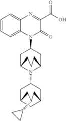 Figure US09145408-20150929-C00045