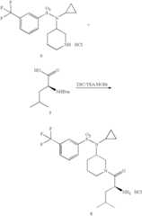 Figure US08247442-20120821-C00040