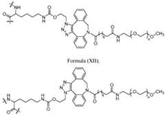 Figure imgf000110_0001