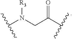 Figure US09522947-20161220-C00020
