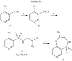 Figure US10144731-20181204-C00025