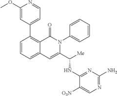 Figure US09546180-20170117-C00767
