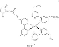 Figure US10782227-20200922-C00001