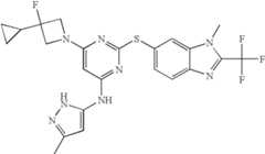 Figure US07767672-20100803-C00180