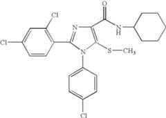 Figure US07109216-20060919-C00020