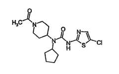 Figure 112006048046350-pct00416