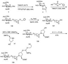 Figure 0007429103000322