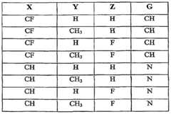 Figure imgf000046_0006