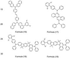 Figure imgf000016_0002