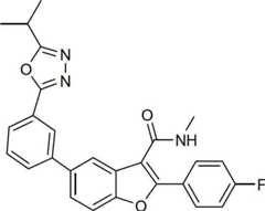 Figure BDA00002386290701791