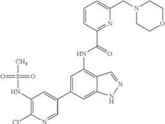 Figure US08163743-20120424-C00200