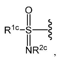 Figure imgf000003_0001