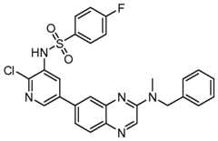 Figure imgf000124_0002