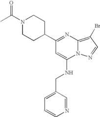 Figure US08580782-20131112-C02001